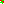 Destellos dst-6890070