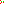 Destellos dst-689009