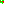 Destellos dst-6890105