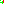 Destellos dst-6890154