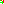 Destellos dst-6890158