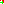 Destellos dst-6890159