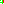 Destellos dst-6890165