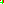 Destellos dst-6890166