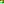 Destellos dst-6890169