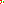 Destellos dst-689017