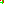 Destellos dst-6890176