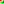 Destellos dst-6890178