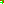 Destellos dst-6890181