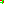 Destellos dst-6890185
