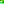 Destellos dst-6890187