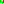 Destellos dst-6890198