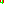 Destellos dst-6890204