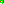 Destellos dst-6890206