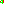 Destellos dst-6890209