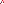 Destellos dst-689022