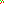Destellos dst-689023