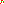 Destellos dst-689024