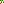 Destellos dst-689025
