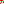 Destellos dst-689026