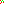 Destellos dst-689028