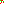 Destellos dst-689029