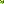 Destellos dst-6890290
