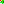 Destellos dst-6890303