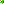 Destellos dst-6890305