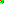 Destellos dst-6890307