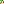 Destellos dst-689031