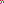 Destellos dst-689036