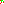 Destellos dst-689038