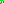 Destellos dst-689039