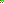 Destellos dst-68904