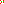 Destellos dst-689040