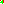 Destellos dst-6890405