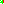 Destellos dst-6890406
