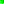 Destellos dst-6890408