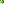 Destellos dst-6890416