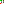 Destellos dst-689042