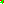 Destellos dst-6890424