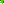 Destellos dst-6890425