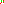 Destellos dst-689043