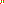 Destellos dst-689044