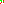 Destellos dst-689045