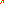 Destellos dst-689046