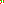 Destellos dst-689047