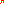Destellos dst-689049