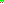 Destellos dst-68905